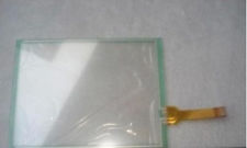 Original PRO-FACE 10.4" AGP3302-B1-D24 Touch Screen Panel Glass Screen Panel Digitizer Panel